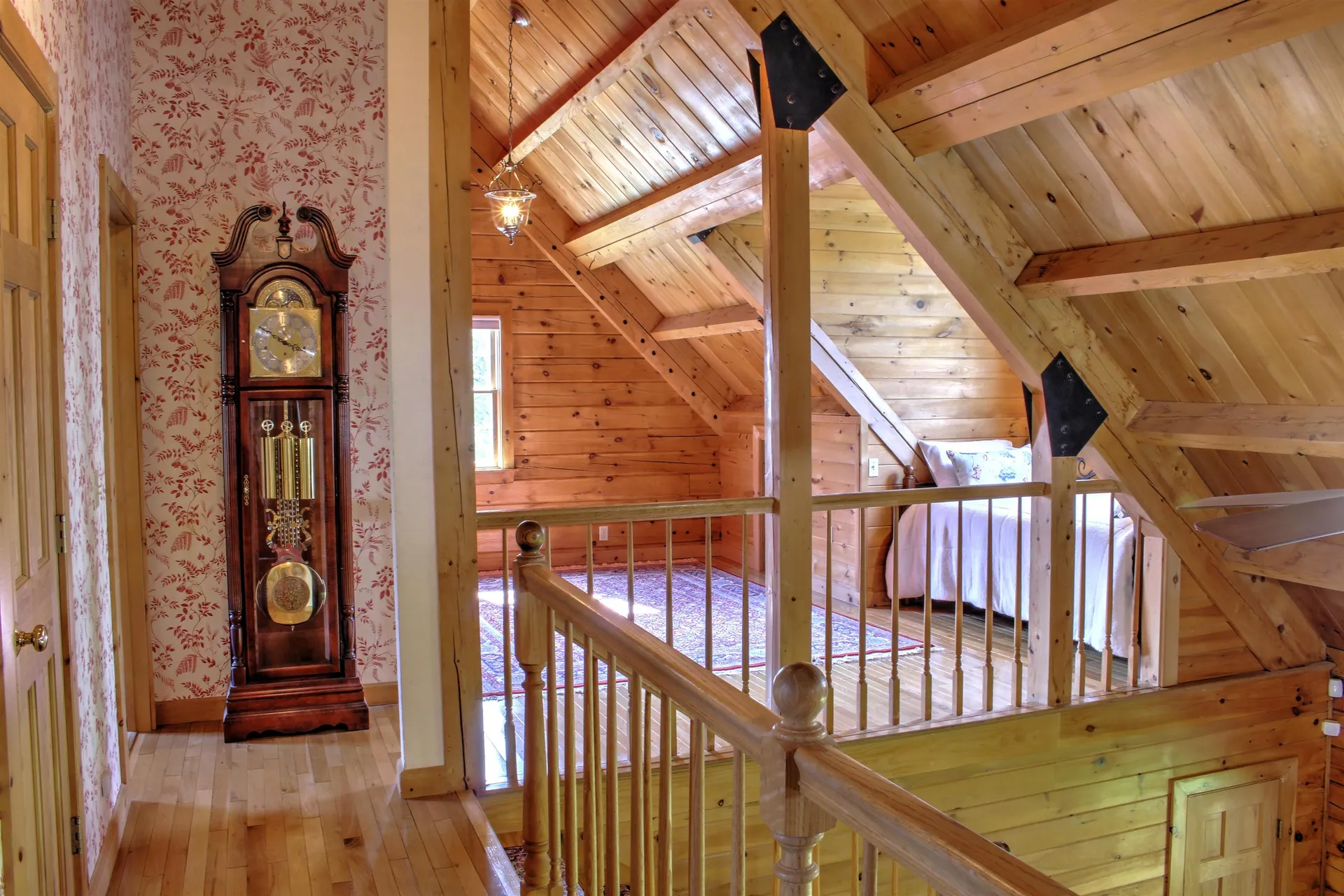 693 Fitzwilliam Road Richmond NH 03470