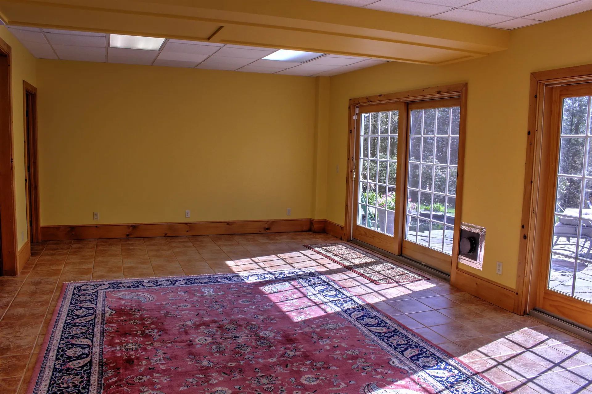 693 Fitzwilliam Road Richmond NH 03470