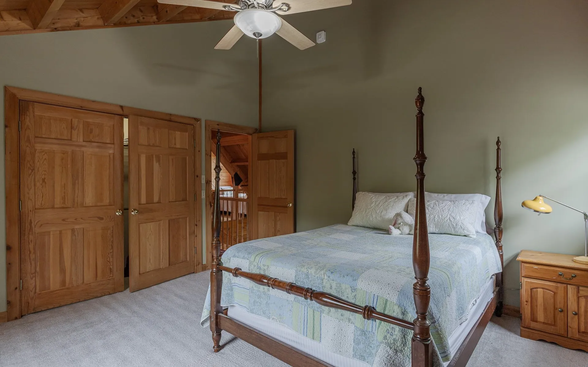 693 Fitzwilliam Road Richmond NH 03470