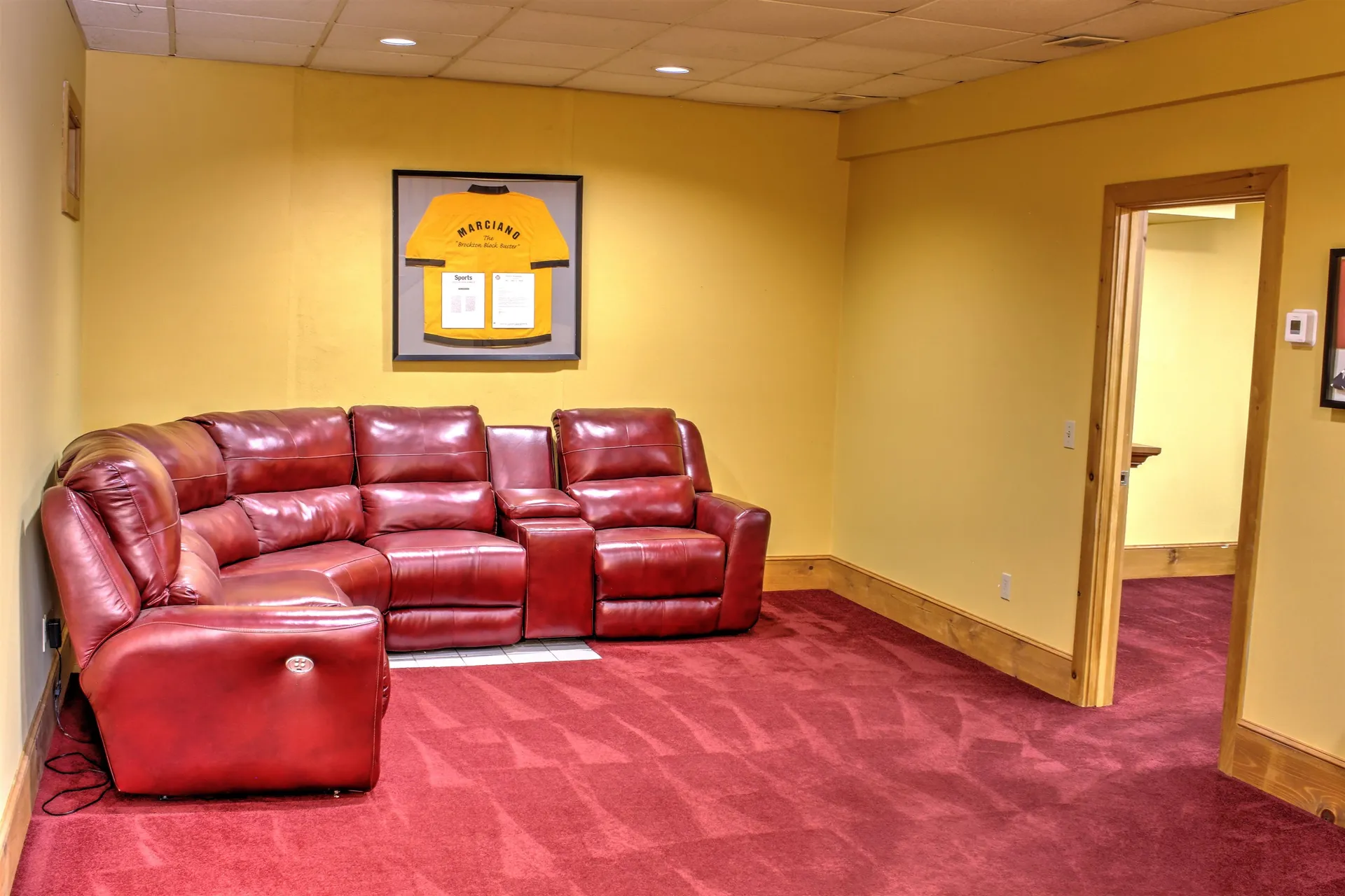 693 Fitzwilliam Road Richmond NH 03470