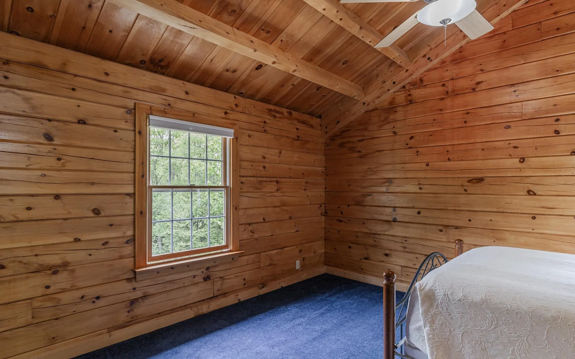 693 Fitzwilliam Road Richmond NH 03470