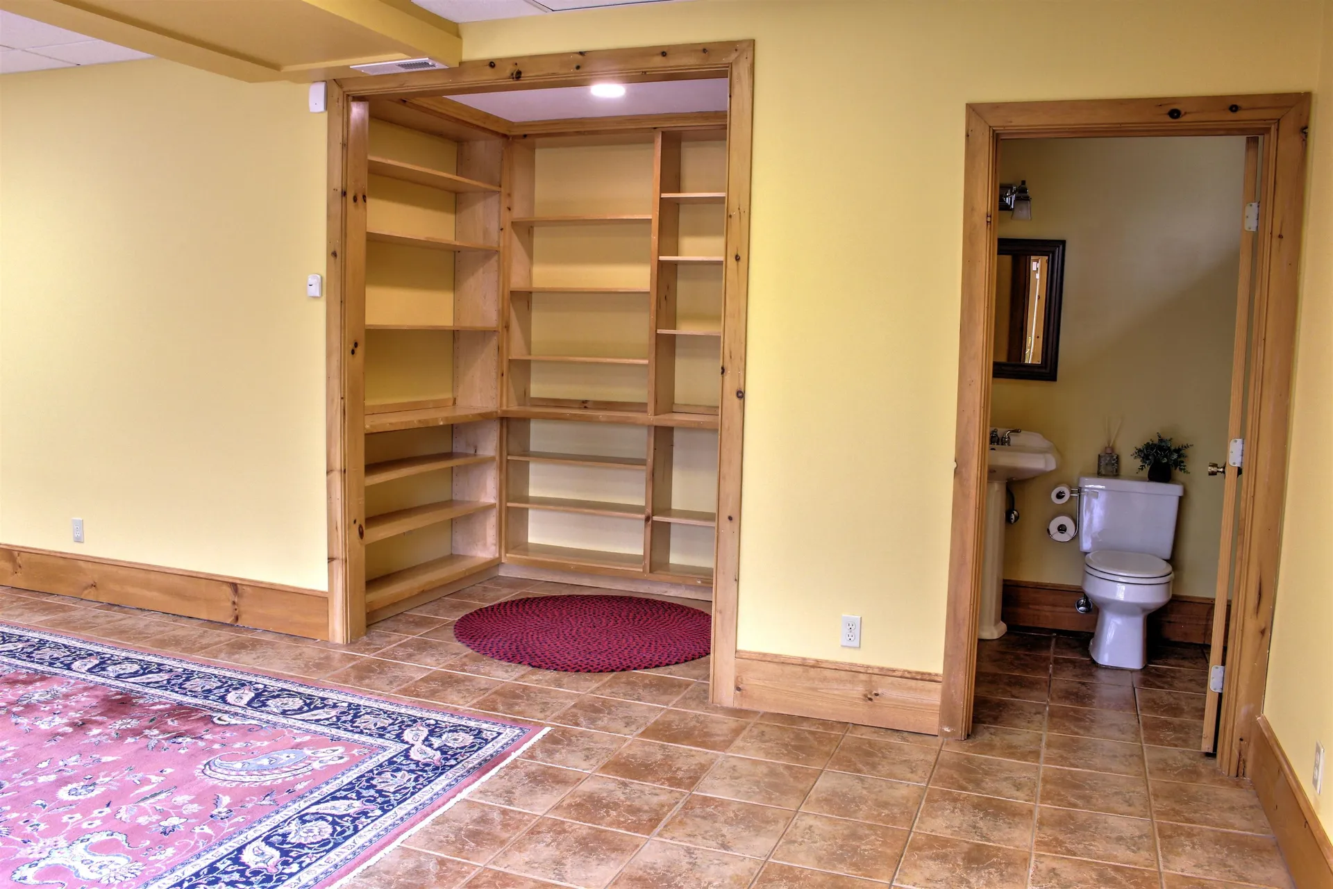 693 Fitzwilliam Road Richmond NH 03470