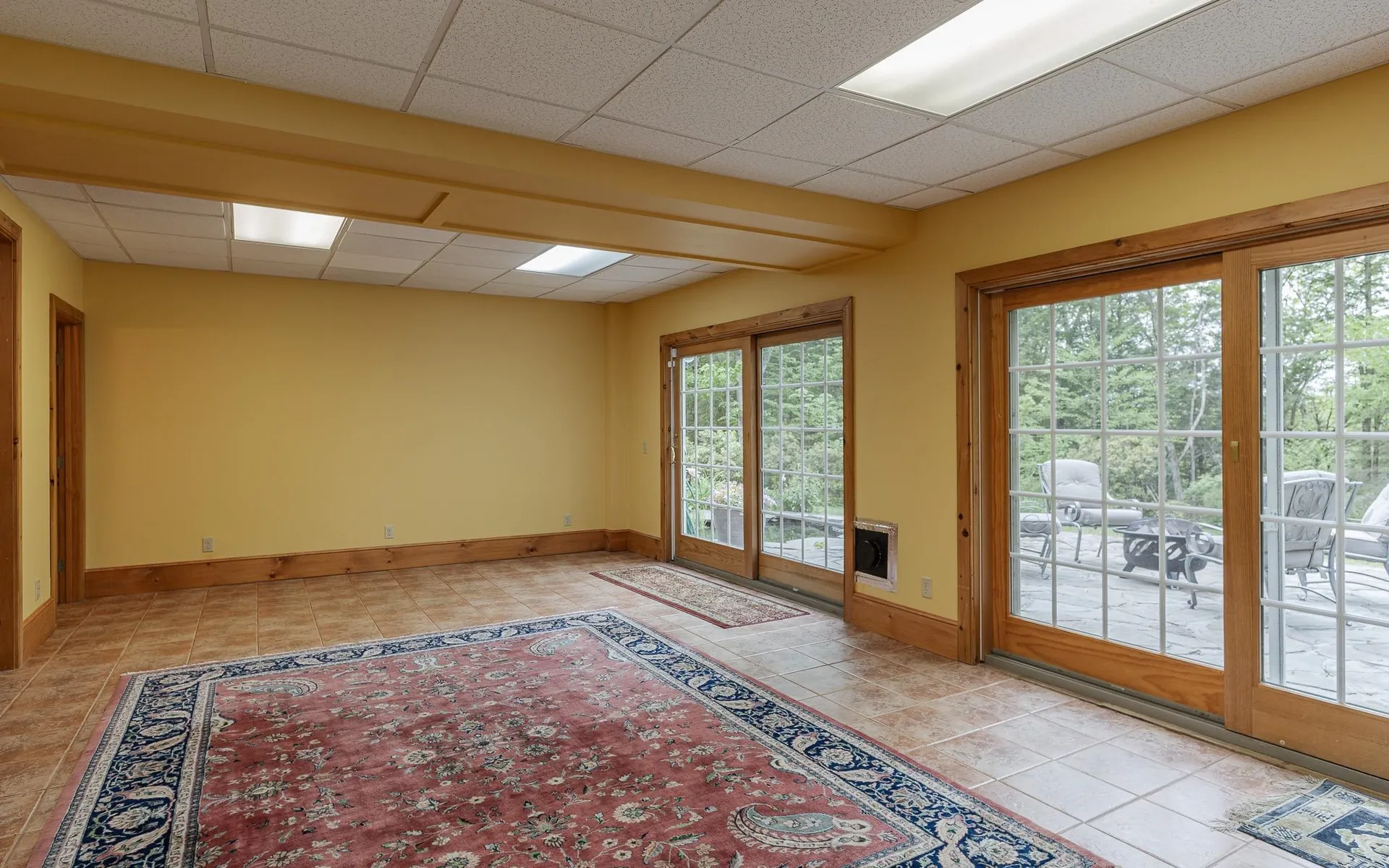693 Fitzwilliam Road Richmond NH 03470