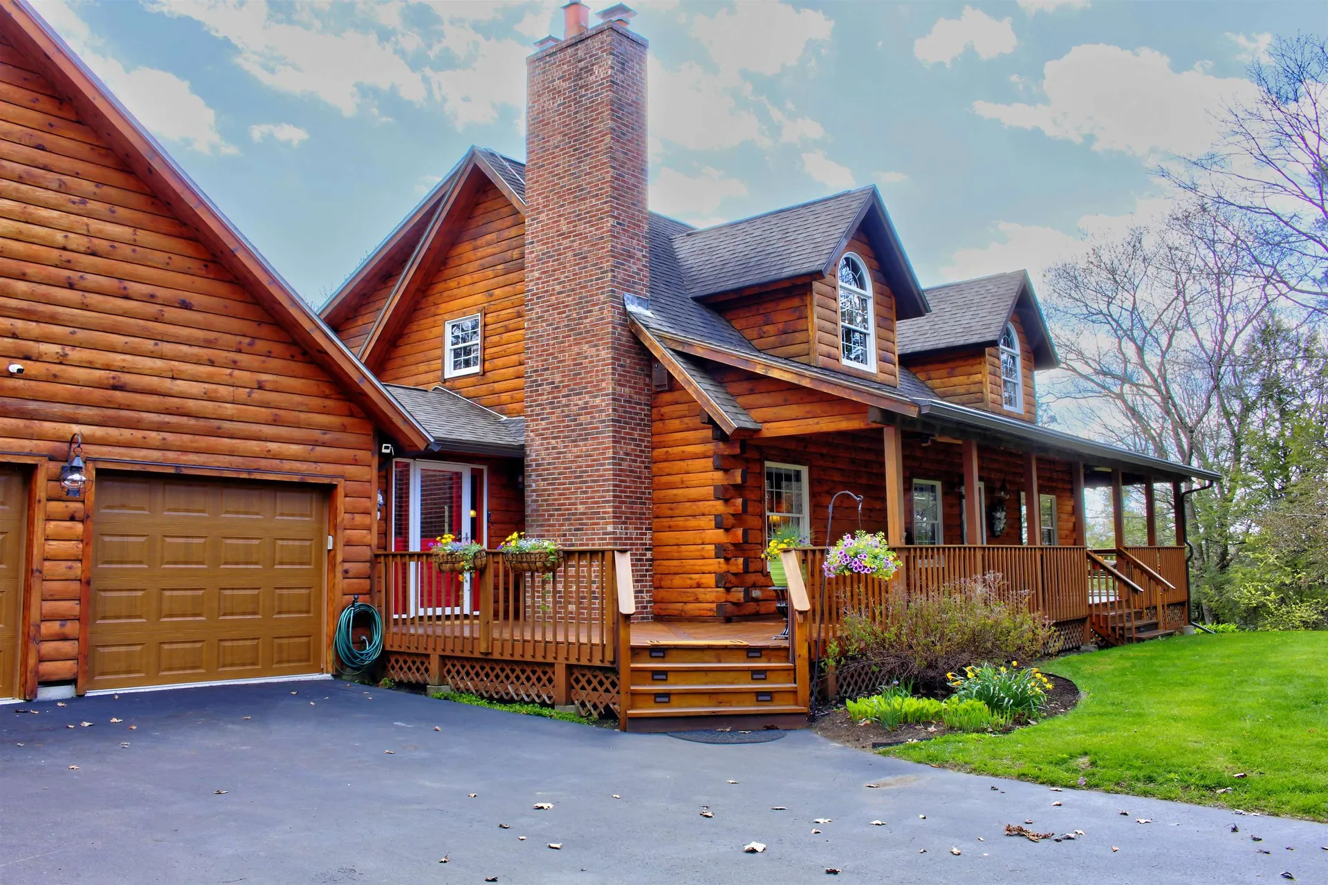 693 Fitzwilliam Road Richmond NH 03470