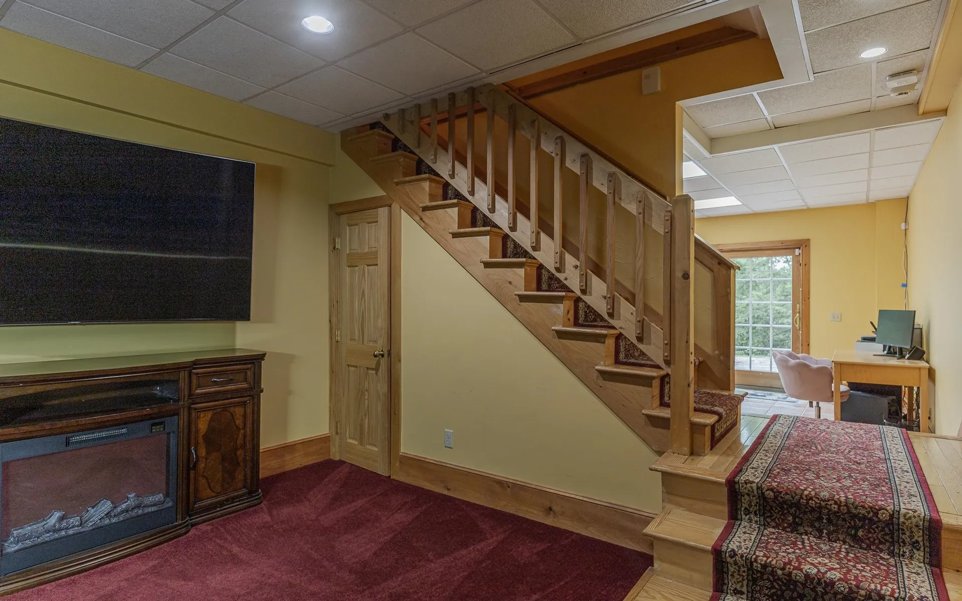 693 Fitzwilliam Road Richmond NH 03470