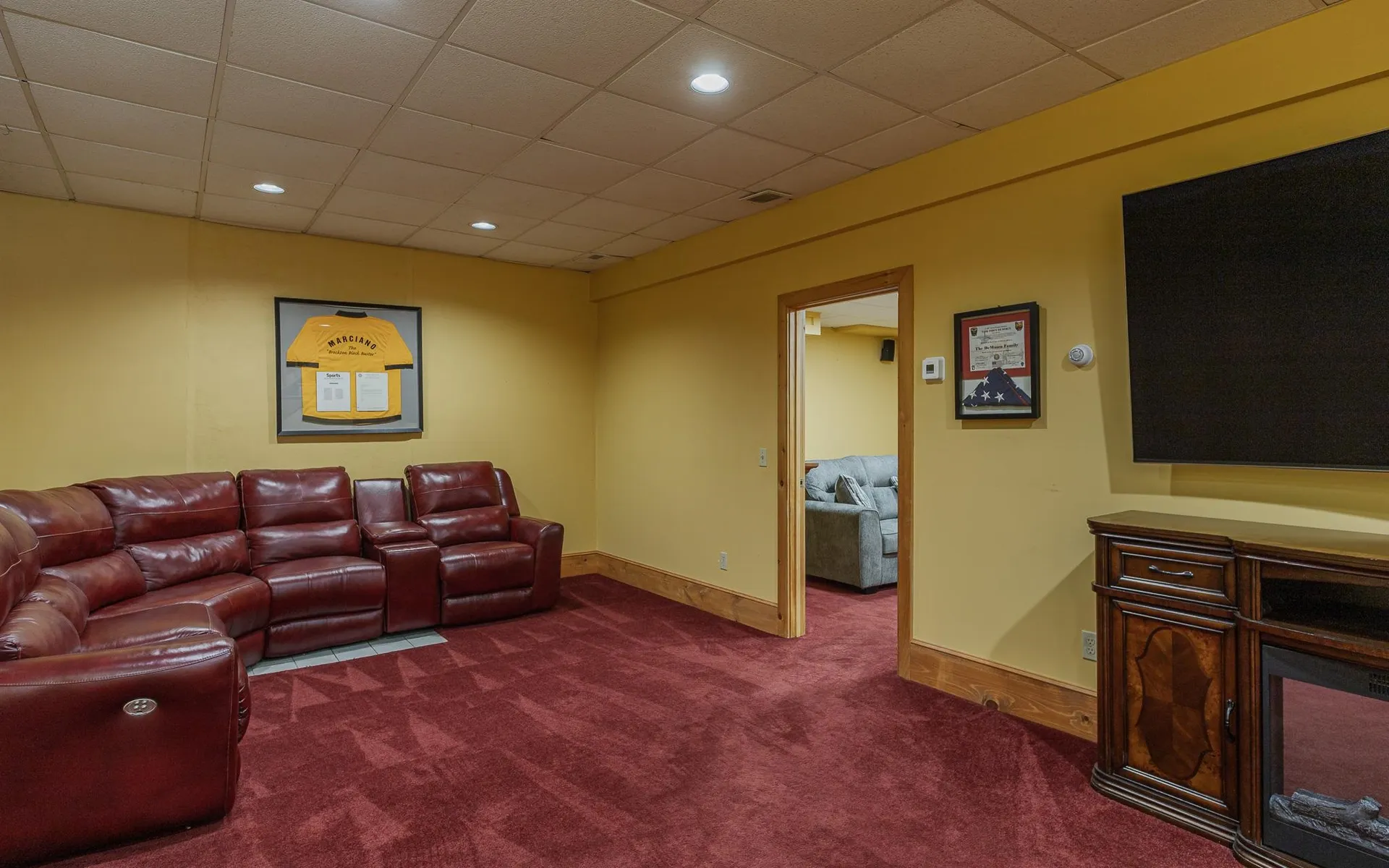 693 Fitzwilliam Road Richmond NH 03470