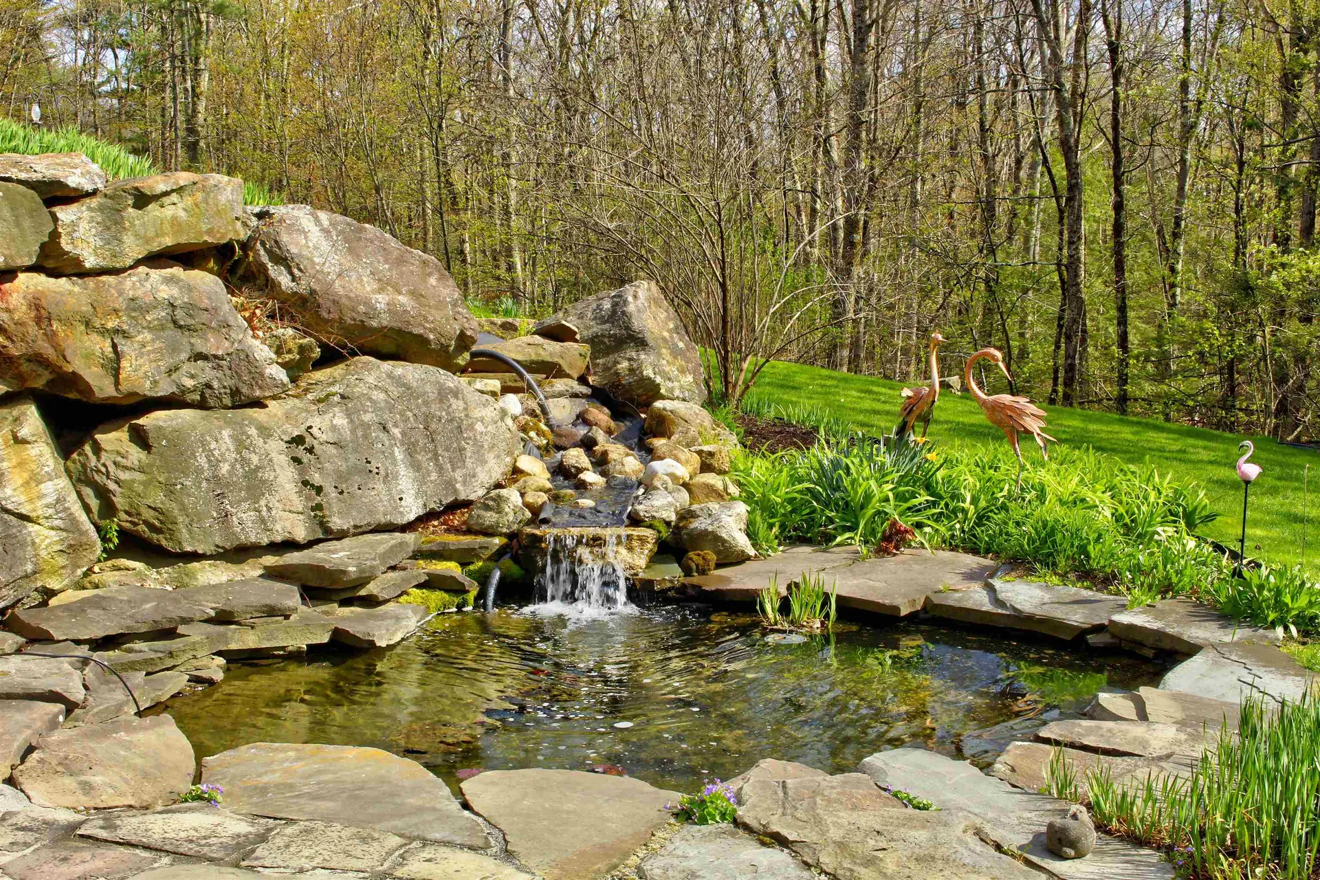 693 Fitzwilliam Road Richmond NH 03470