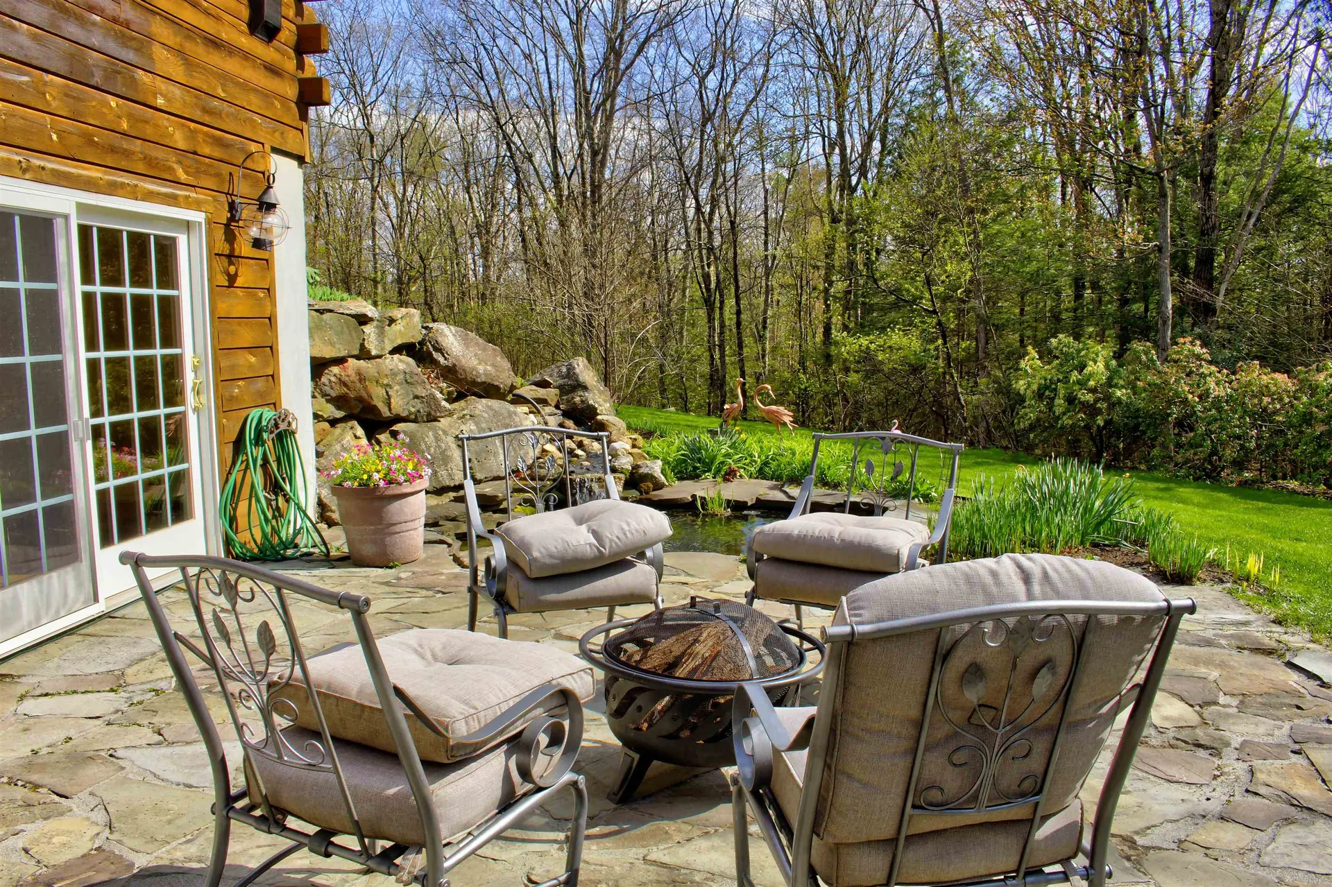693 Fitzwilliam Road Richmond NH 03470