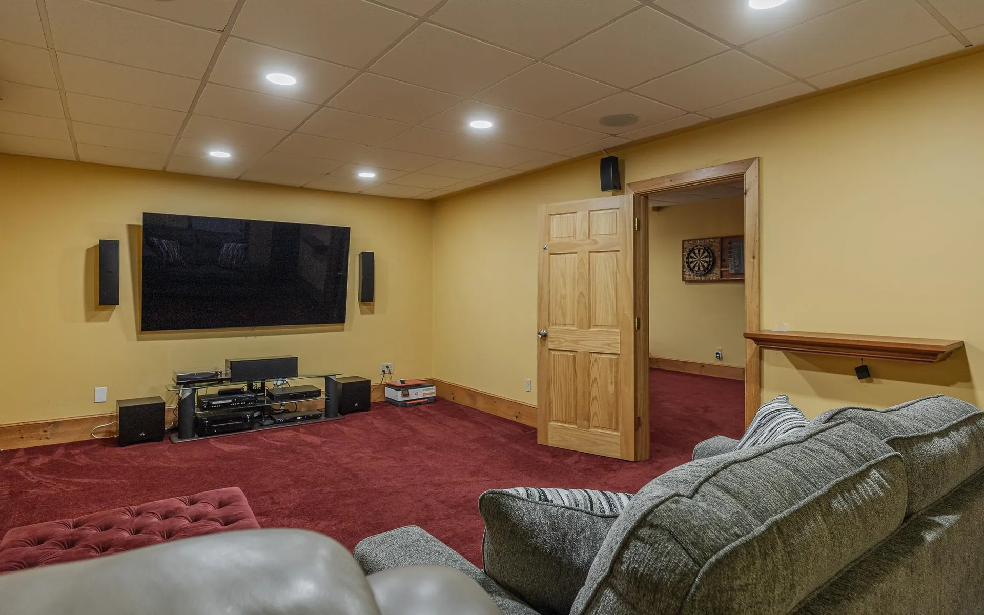 693 Fitzwilliam Road Richmond NH 03470