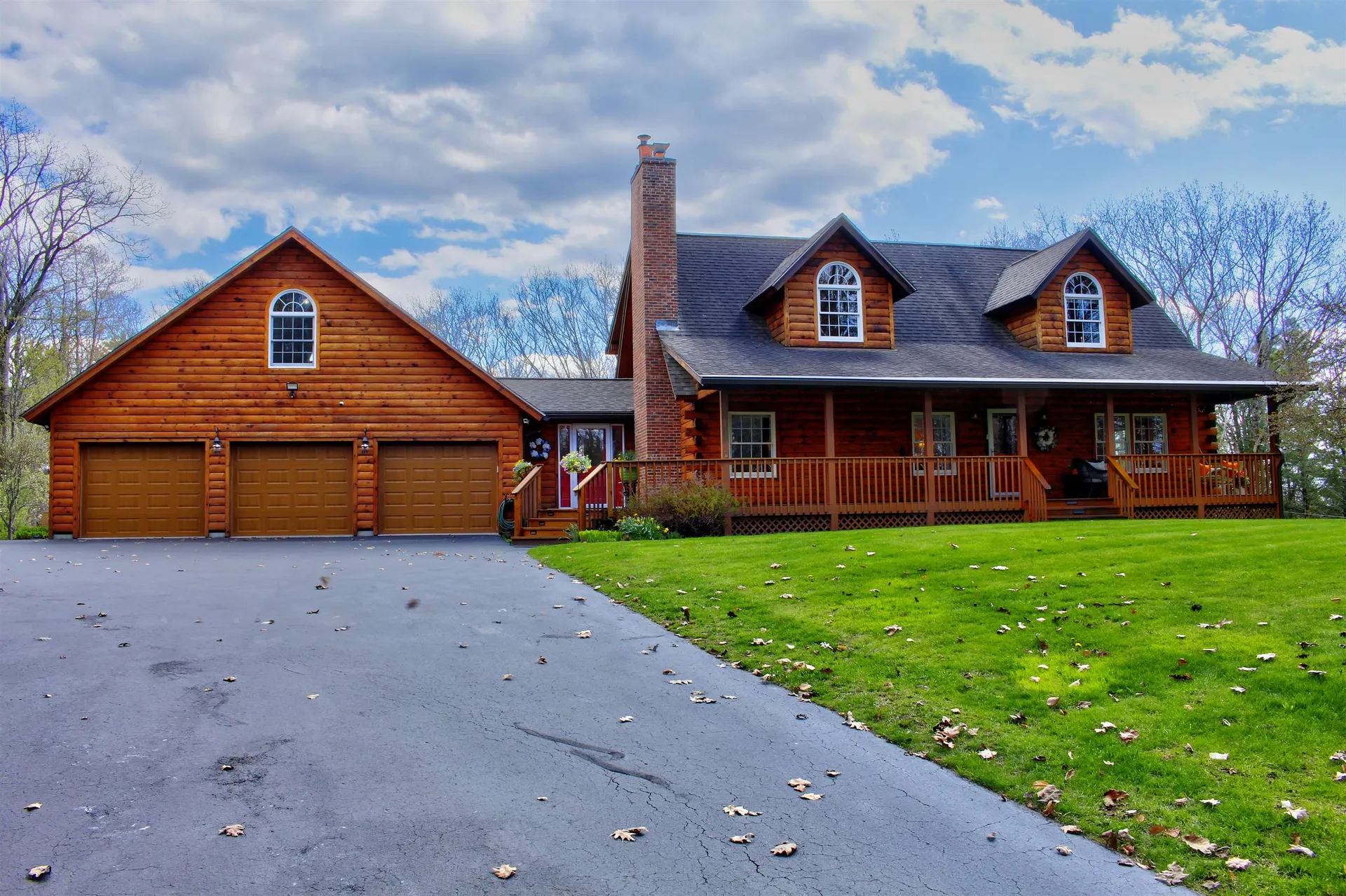 693 Fitzwilliam Road Richmond NH 03470