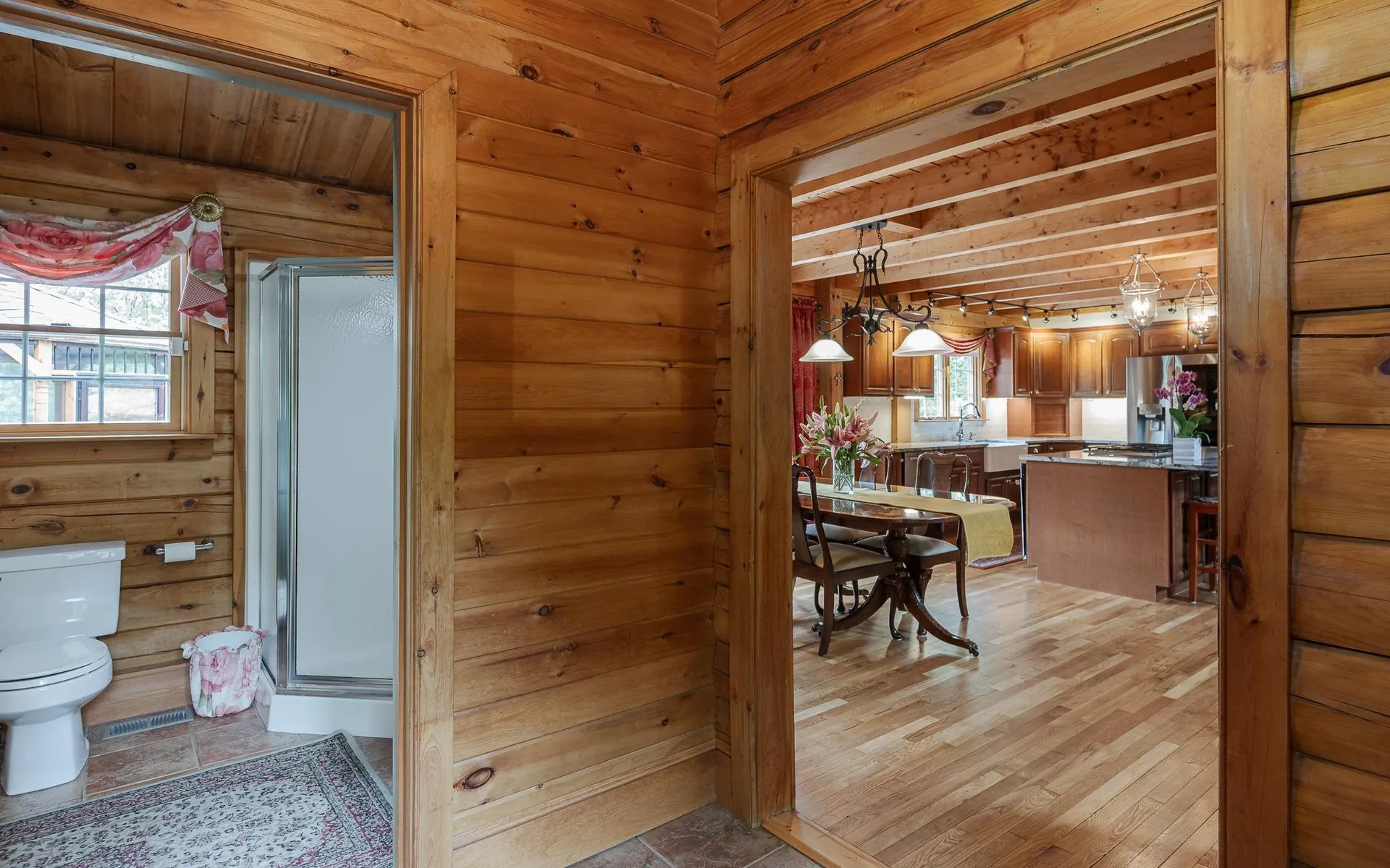 693 Fitzwilliam Road Richmond NH 03470
