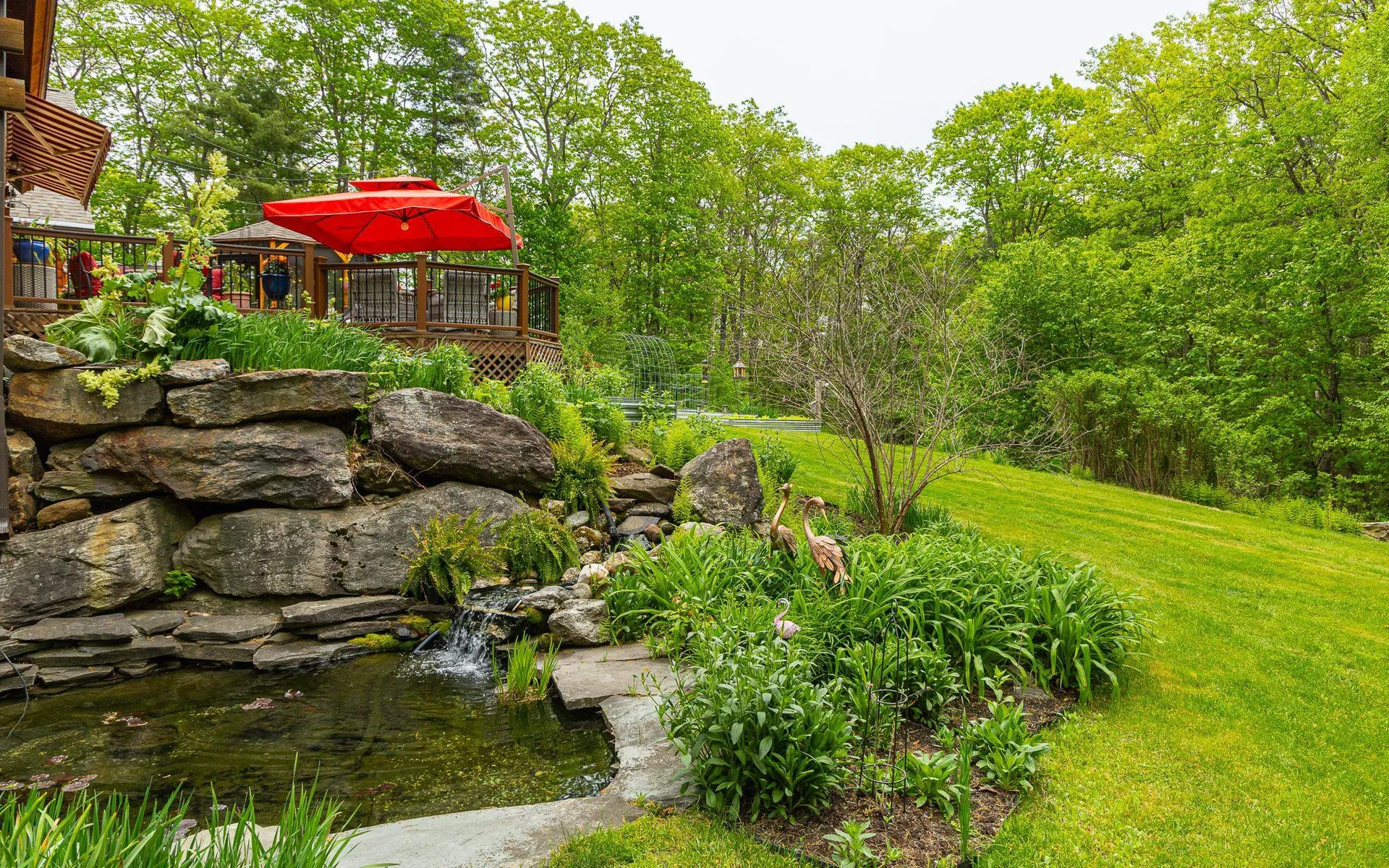 693 Fitzwilliam Road Richmond NH 03470