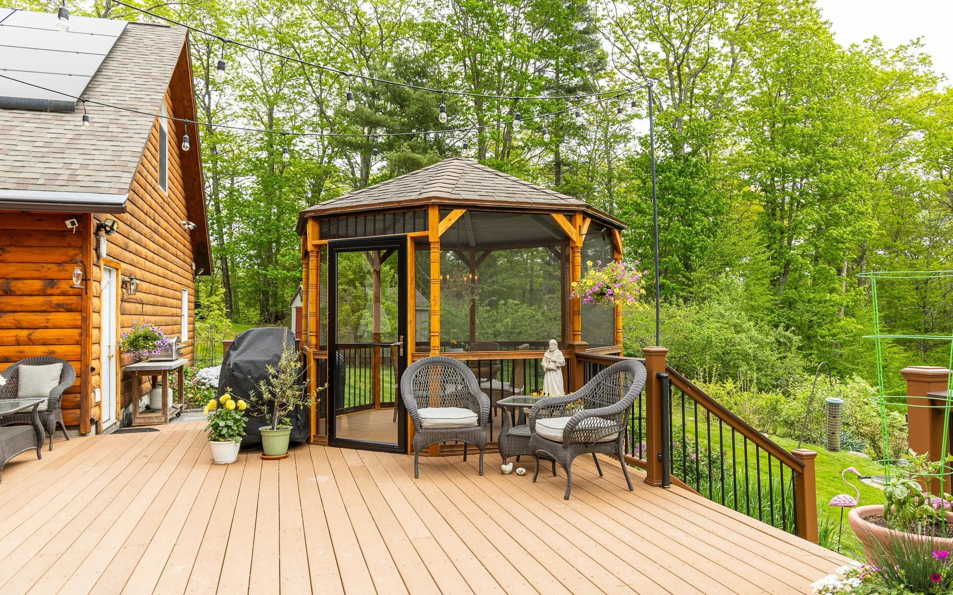 693 Fitzwilliam Road Richmond NH 03470