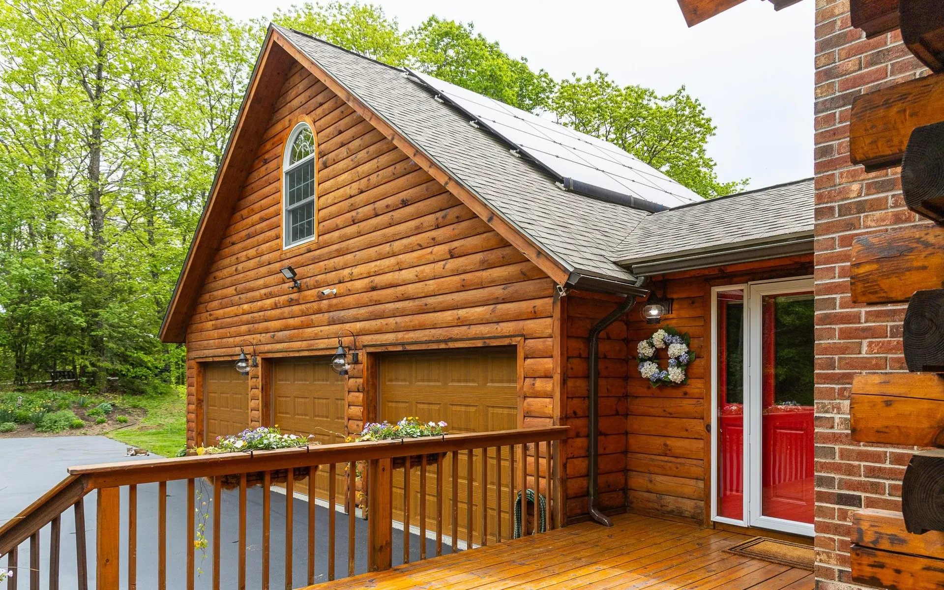 693 Fitzwilliam Road Richmond NH 03470