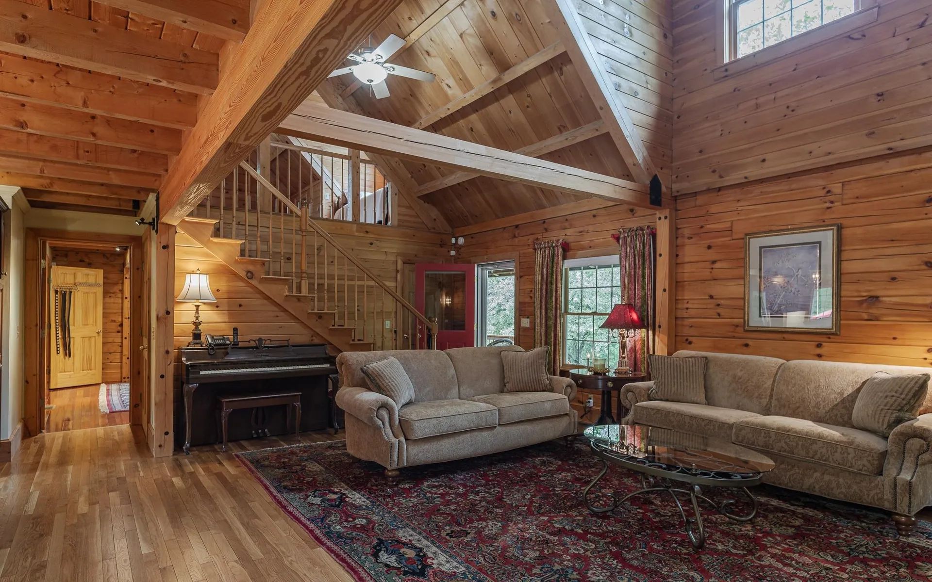 693 Fitzwilliam Road Richmond NH 03470