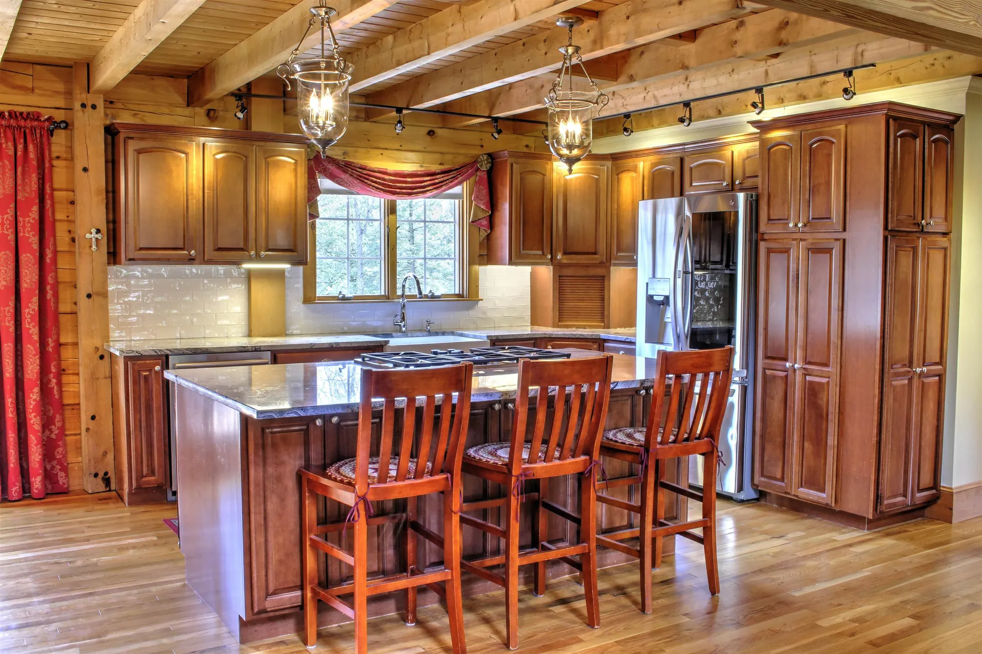 693 Fitzwilliam Road Richmond NH 03470