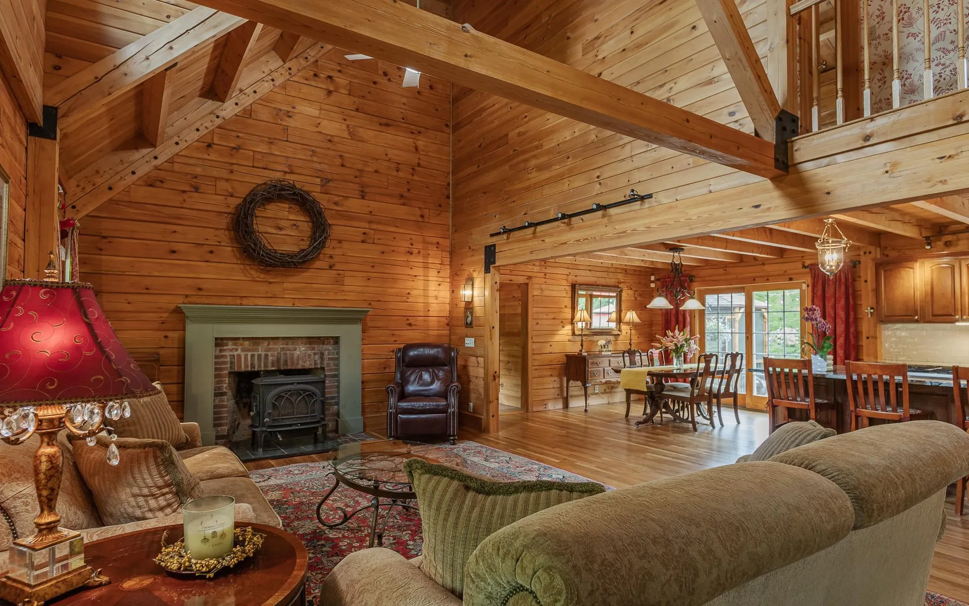 693 Fitzwilliam Road Richmond NH 03470