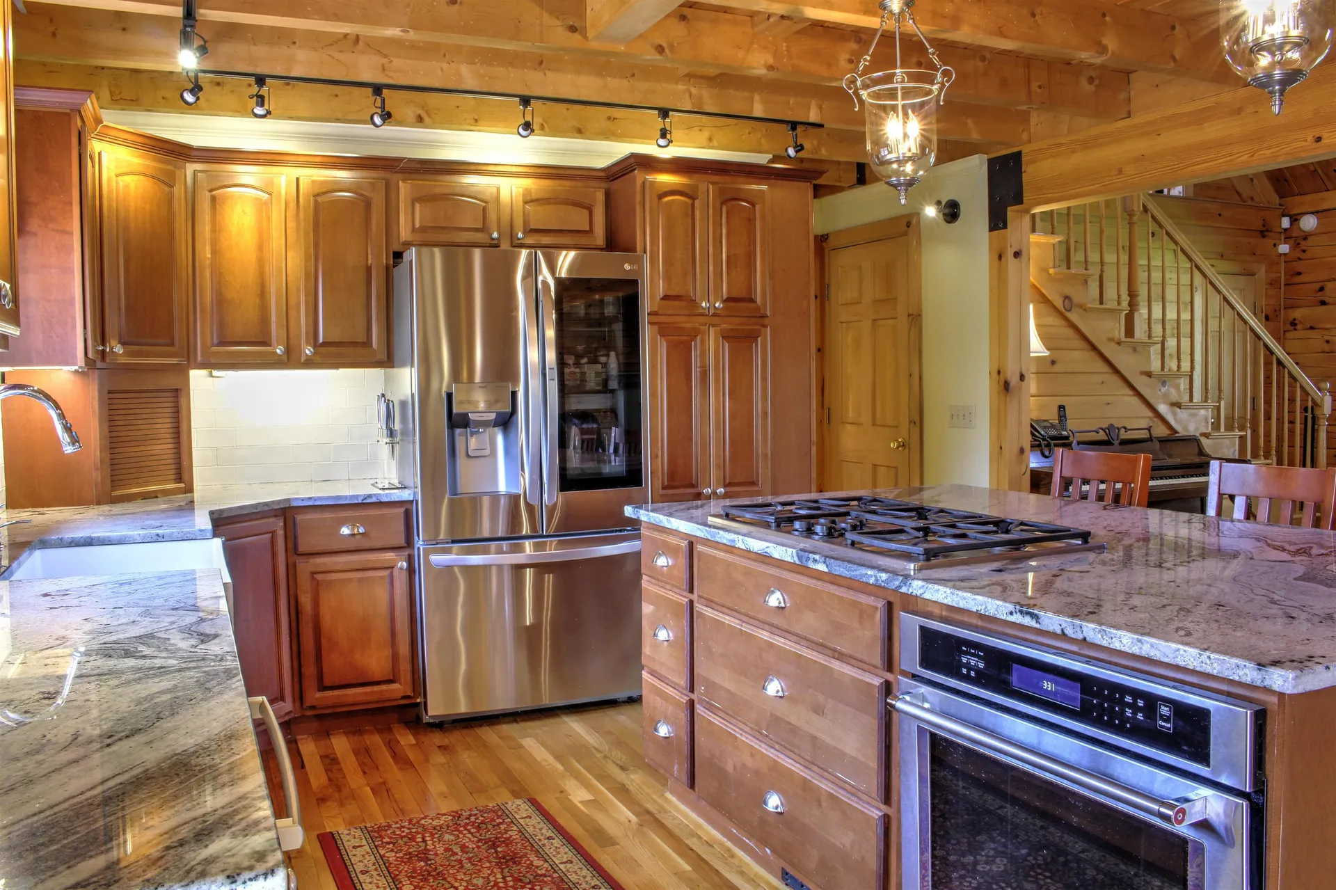 693 Fitzwilliam Road Richmond NH 03470