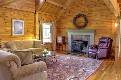 693 Fitzwilliam Road Richmond NH 03470
