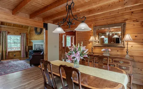 693 Fitzwilliam Road Richmond NH 03470