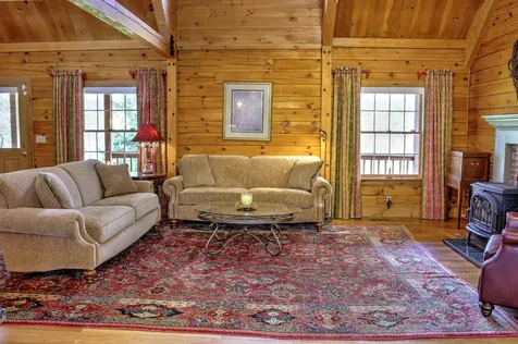 693 Fitzwilliam Road Richmond NH 03470