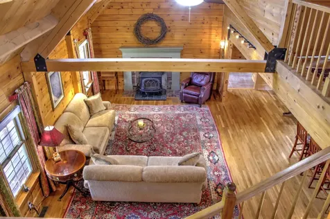 693 Fitzwilliam Road Richmond NH 03470