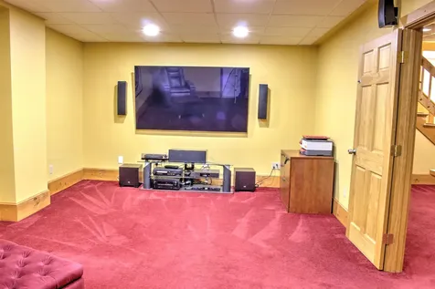 693 Fitzwilliam Road Richmond NH 03470