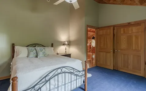 693 Fitzwilliam Road Richmond NH 03470