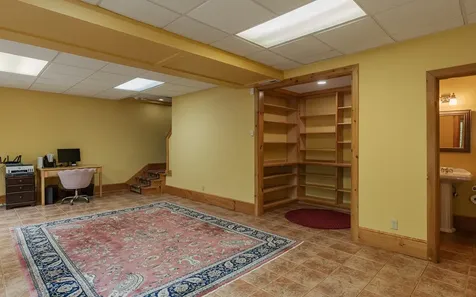 693 Fitzwilliam Road Richmond NH 03470