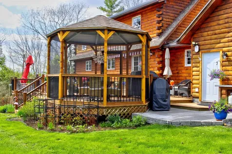 693 Fitzwilliam Road Richmond NH 03470