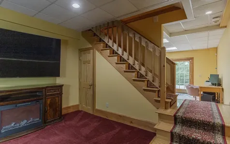 693 Fitzwilliam Road Richmond NH 03470