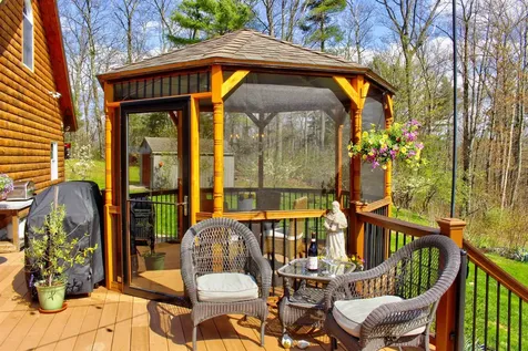 693 Fitzwilliam Road Richmond NH 03470