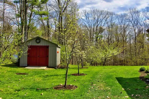 693 Fitzwilliam Road Richmond NH 03470