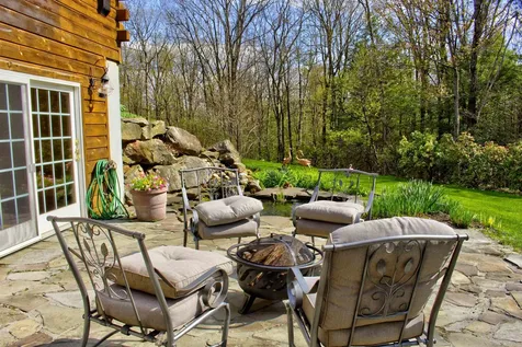 693 Fitzwilliam Road Richmond NH 03470