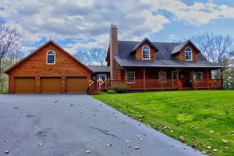 693 Fitzwilliam Road Richmond NH 03470