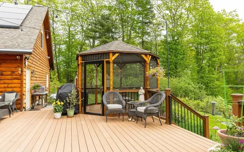 693 Fitzwilliam Road Richmond NH 03470