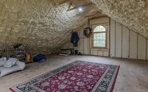693 Fitzwilliam Road Richmond NH 03470