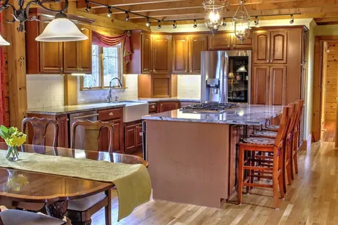 693 Fitzwilliam Road Richmond NH 03470