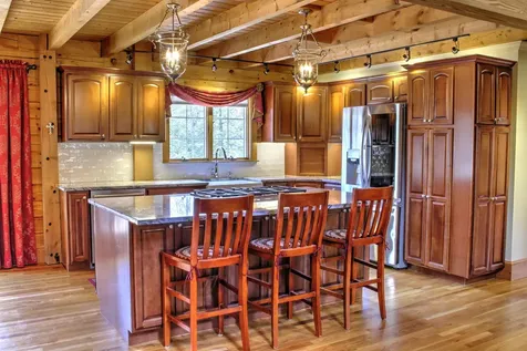 693 Fitzwilliam Road Richmond NH 03470