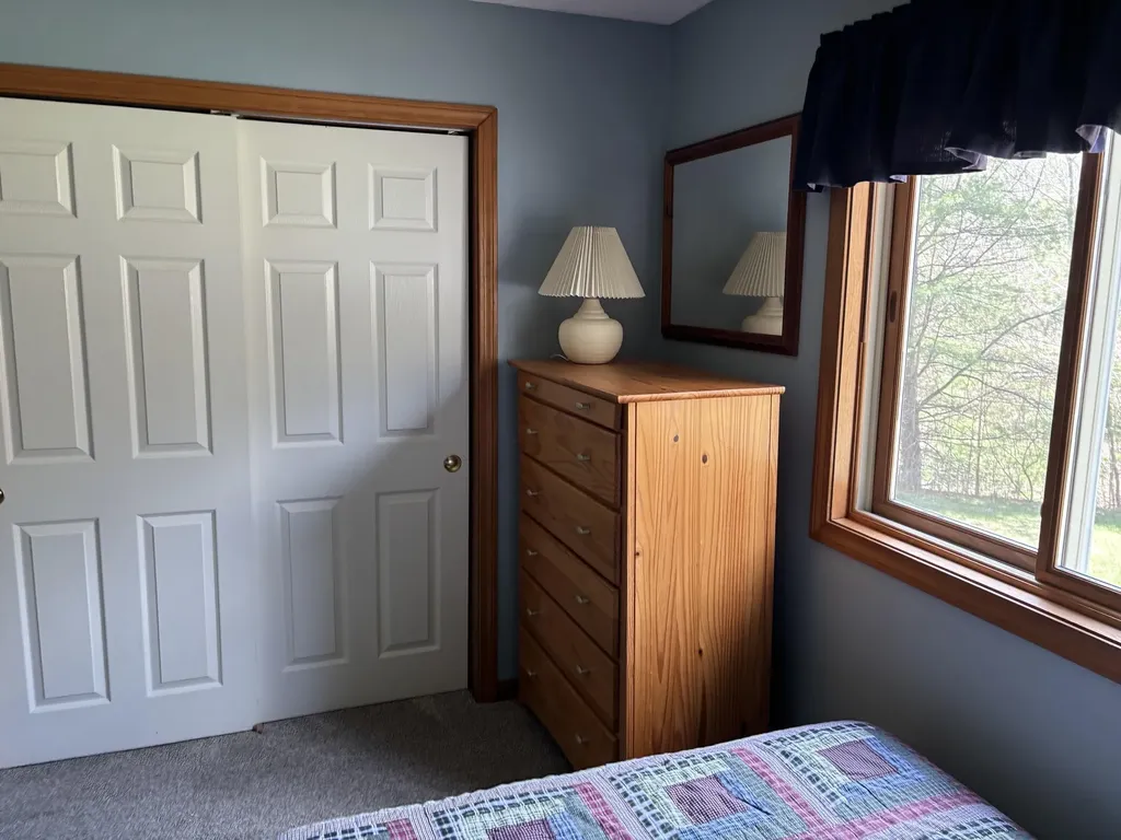 166 Forest Ridge Drive Lincoln NH 03251
