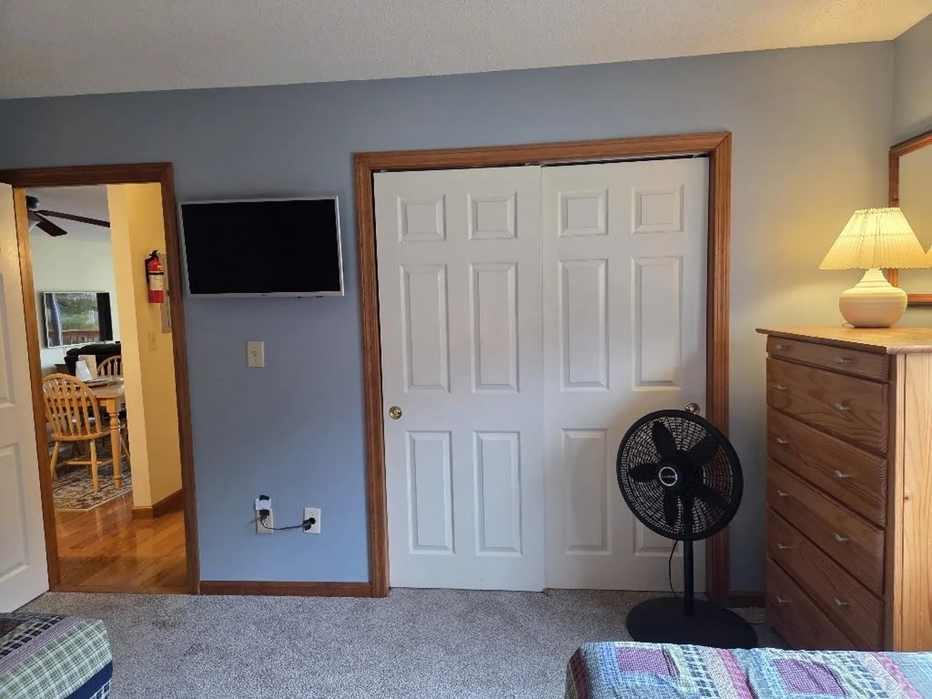 166 Forest Ridge Drive Lincoln NH 03251