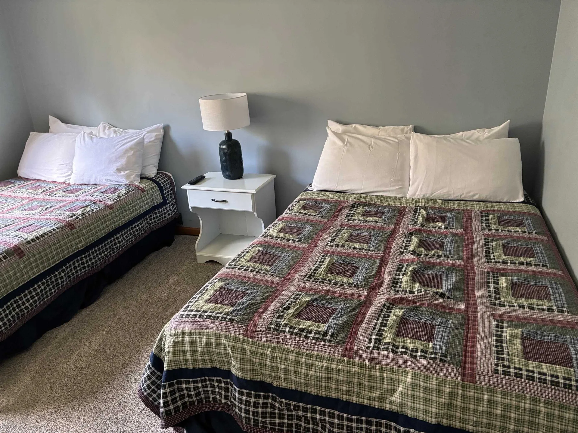 166 Forest Ridge Drive Lincoln NH 03251