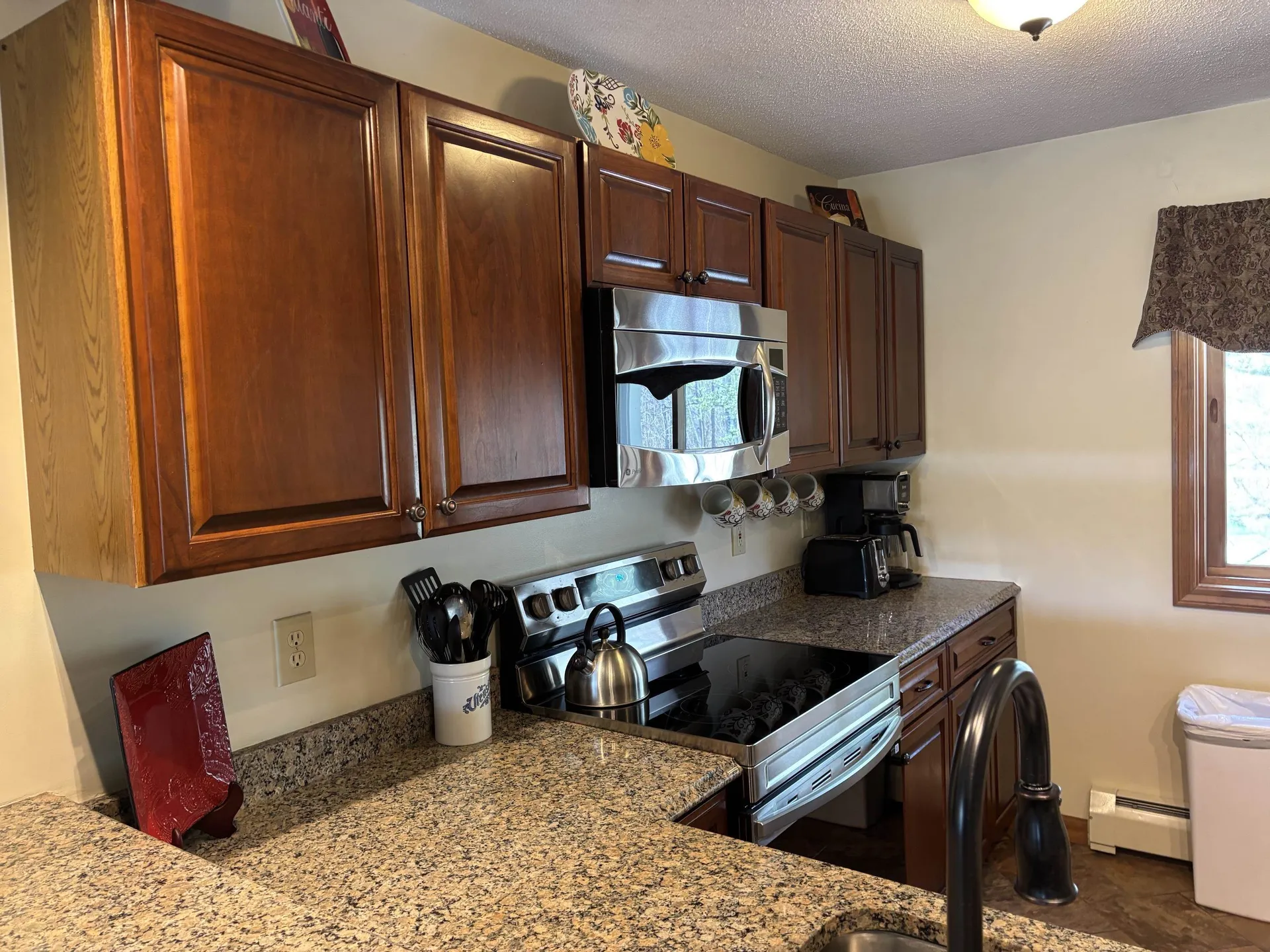 166 Forest Ridge Drive Lincoln NH 03251