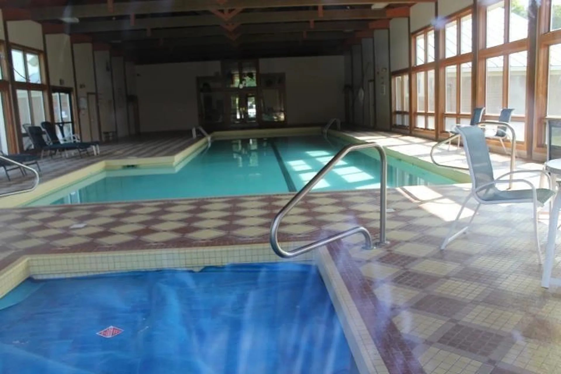 166 Forest Ridge Drive Lincoln NH 03251