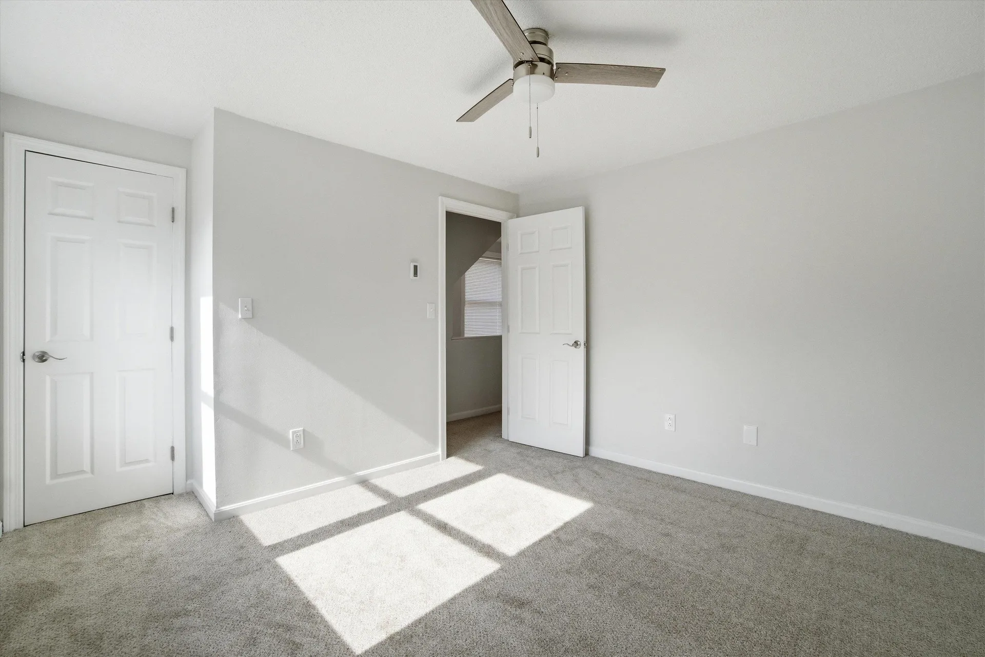 25 Blossom Lane Merrimack NH 03054