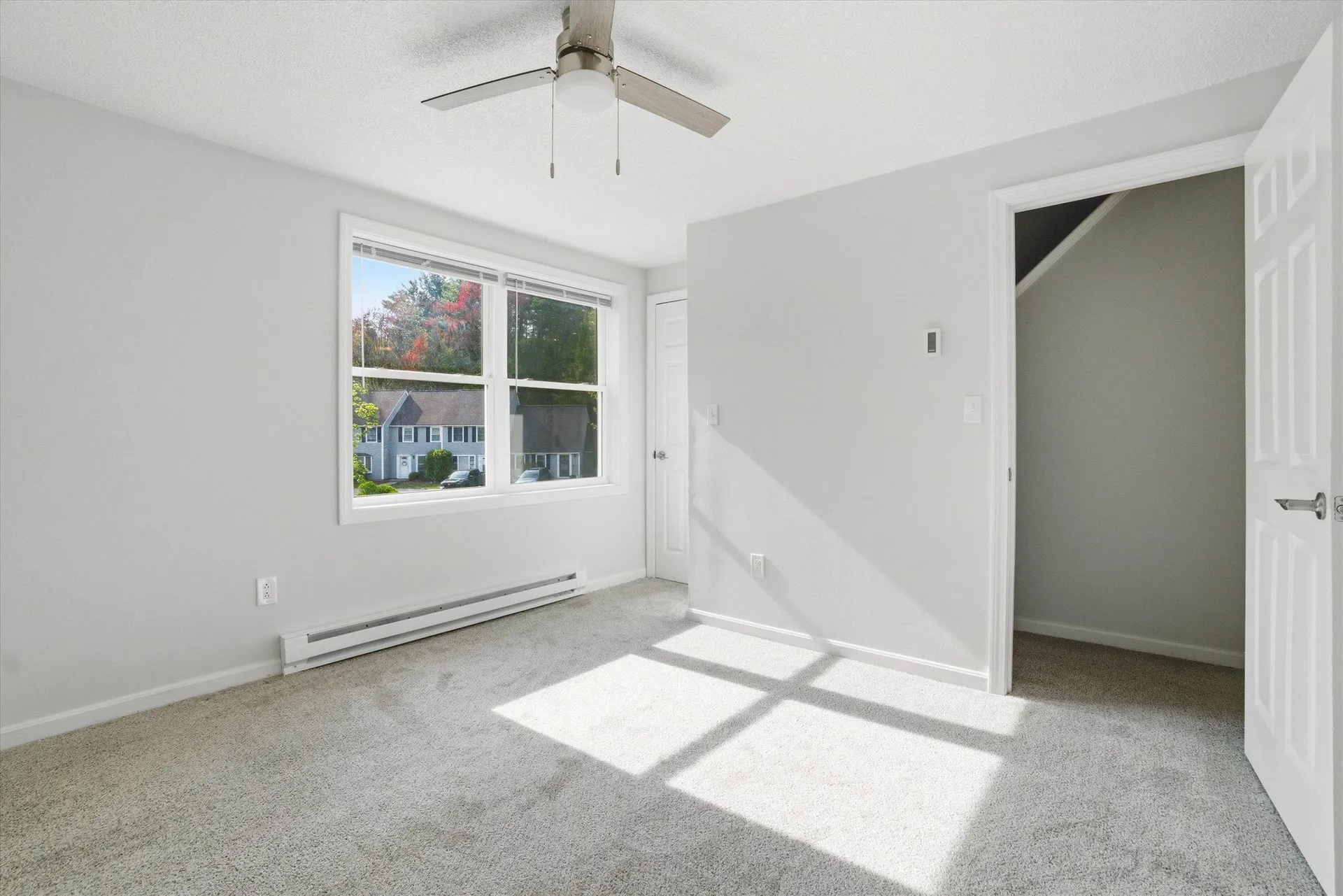 25 Blossom Lane Merrimack NH 03054
