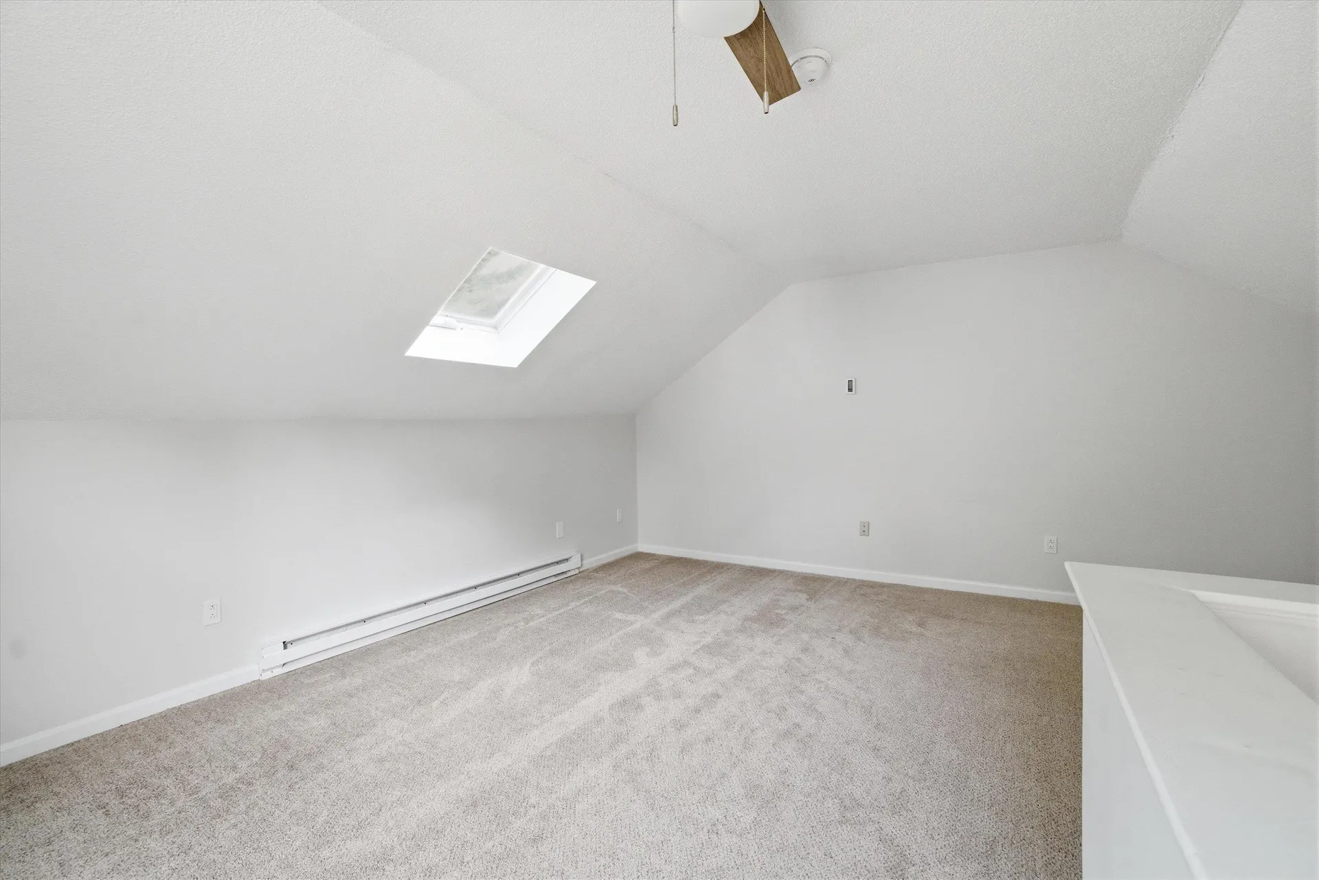 25 Blossom Lane Merrimack NH 03054