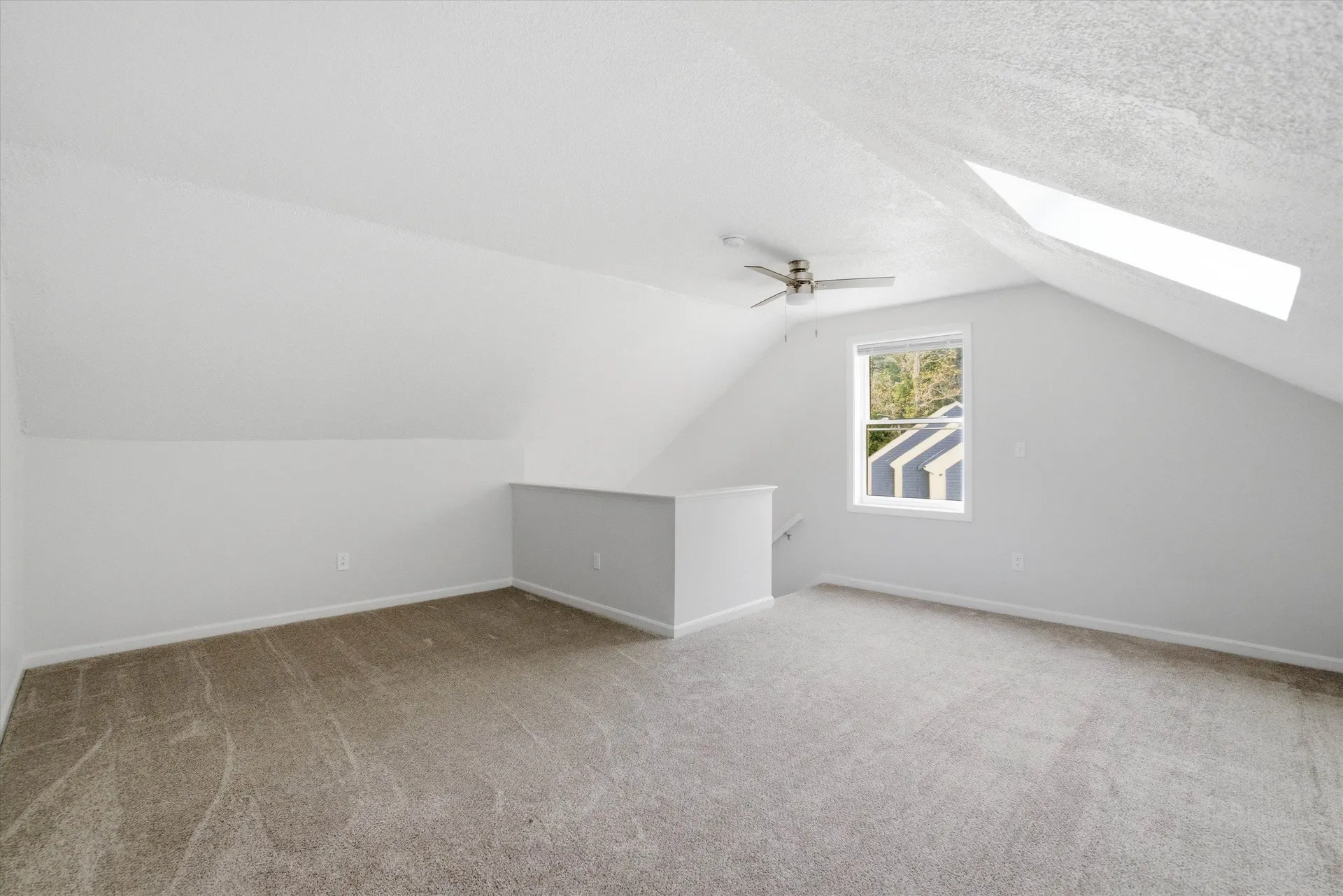 25 Blossom Lane Merrimack NH 03054