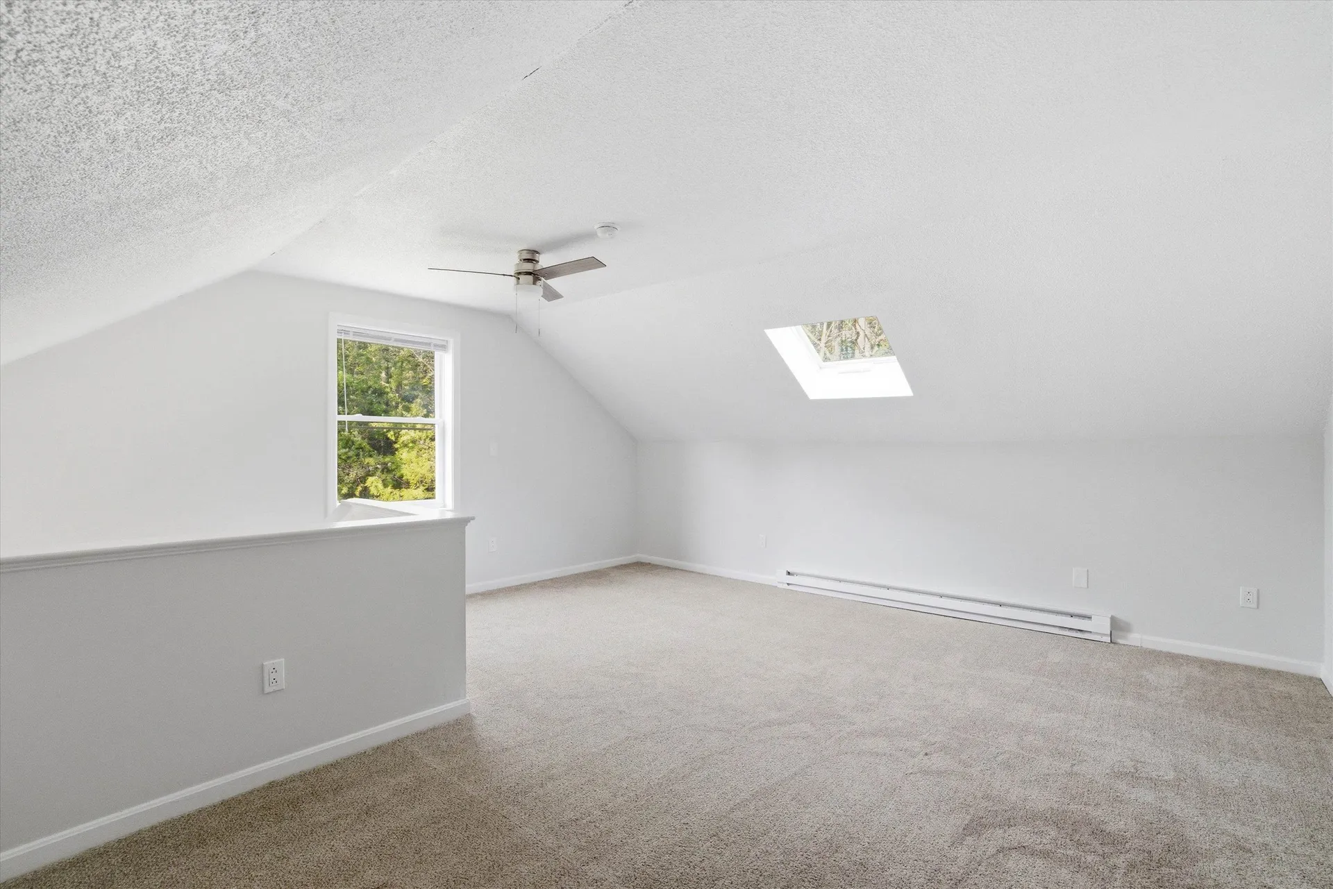 25 Blossom Lane Merrimack NH 03054
