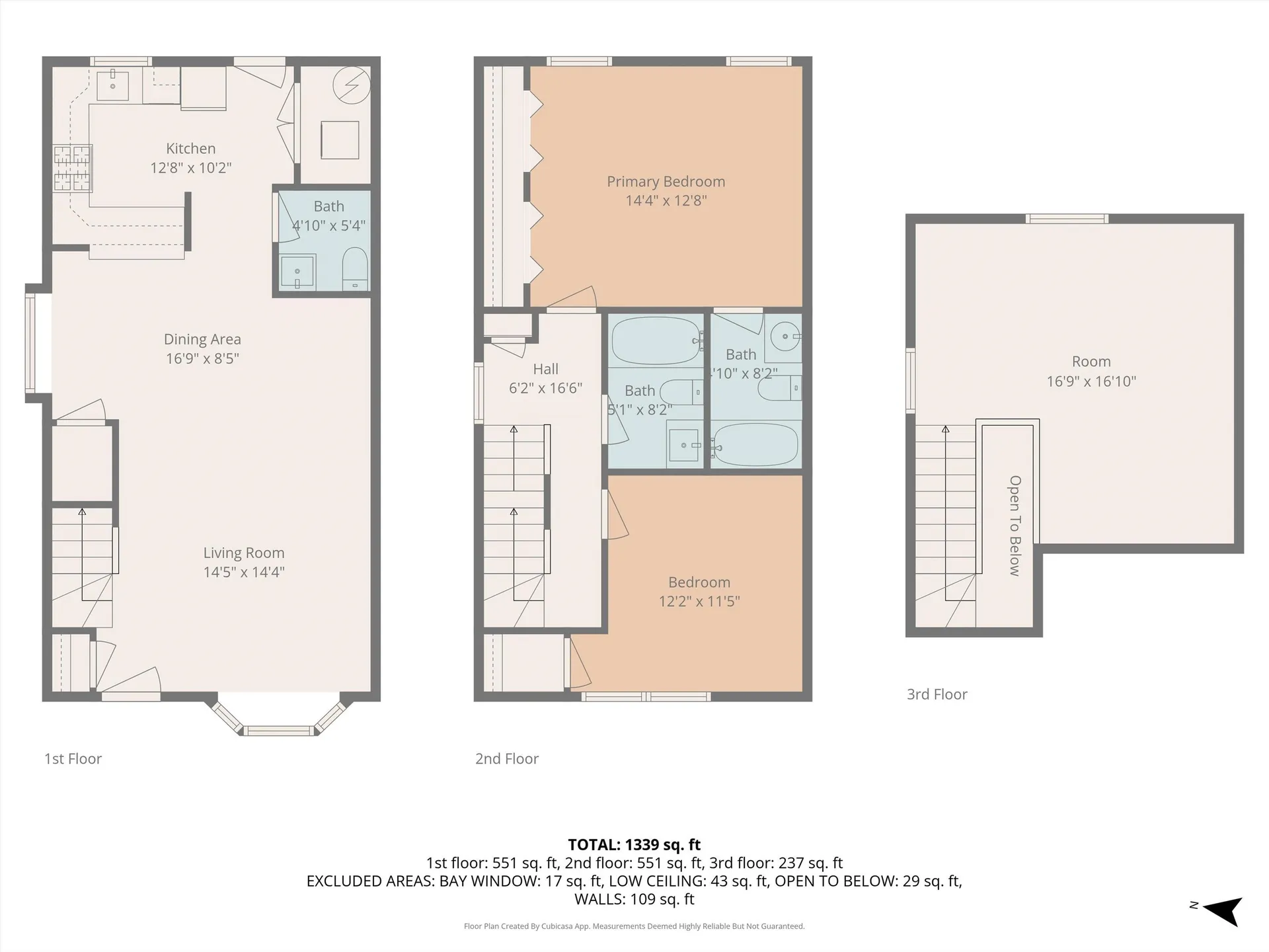 25 Blossom Lane Merrimack NH 03054